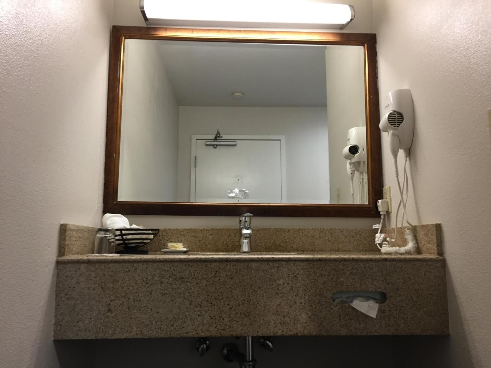 Buena Vista Motor Inn