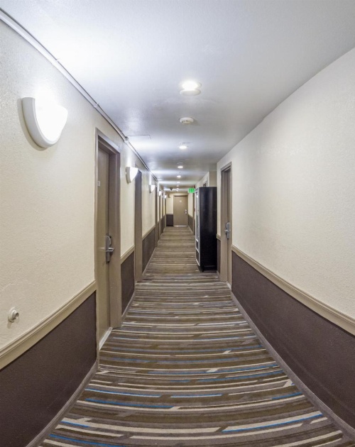 Buena Vista Motor Inn image 10