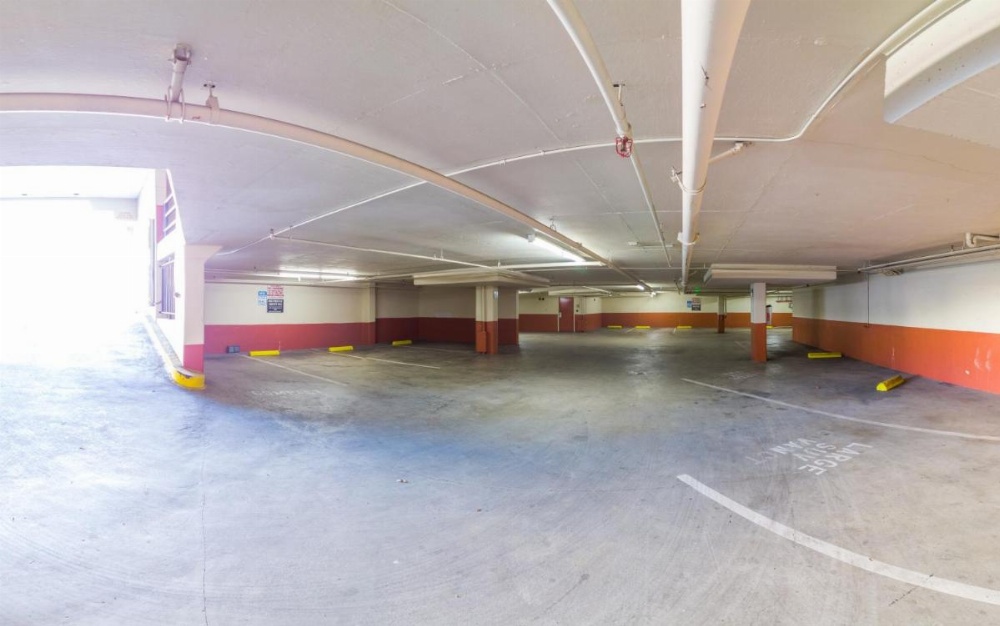 Buena Vista Motor Inn Image 20