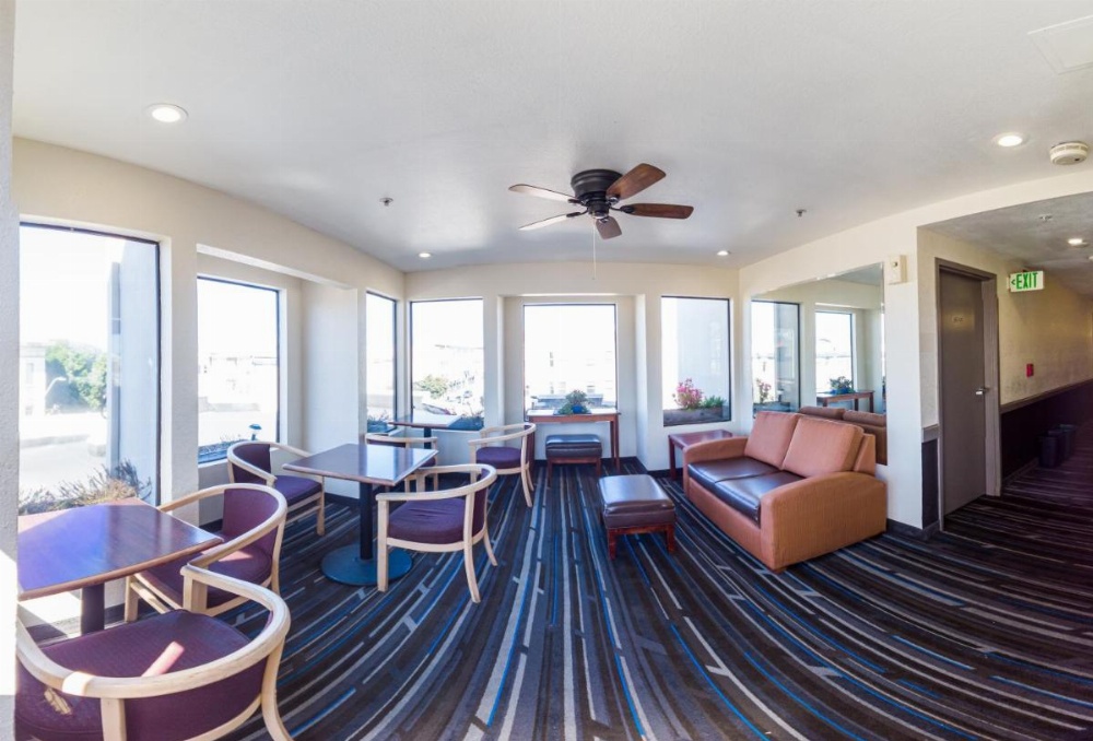 Buena Vista Motor Inn Image 7