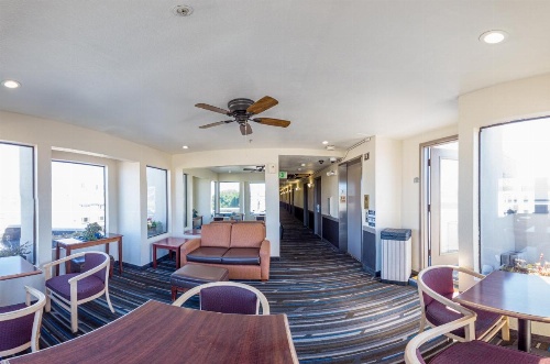 Buena Vista Motor Inn image 8